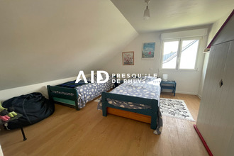 achat maison sarzeau 56370