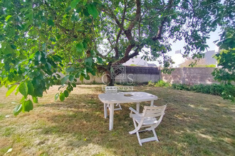 achat maison sarzeau 56370