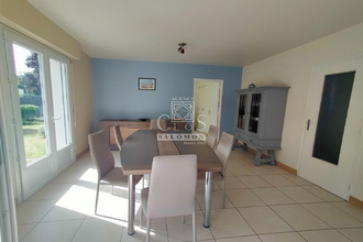 achat maison sarzeau 56370