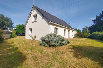 achat maison sarzeau 56370
