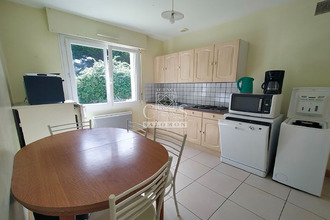 achat maison sarzeau 56370