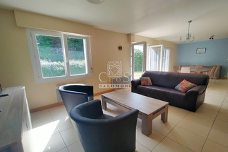achat maison sarzeau 56370