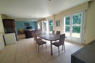 achat maison sarzeau 56370