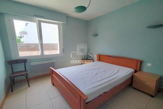 achat maison sarzeau 56370