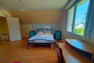 achat maison sarzeau 56370