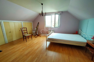 achat maison sarzeau 56370
