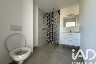achat maison sarzeau 56370