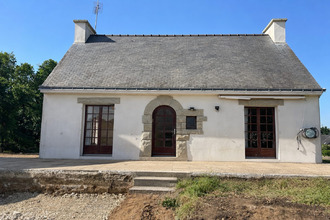 achat maison sarzeau 56370