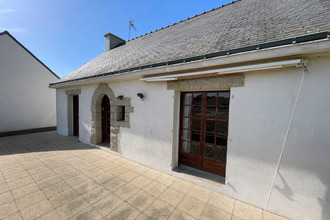 achat maison sarzeau 56370