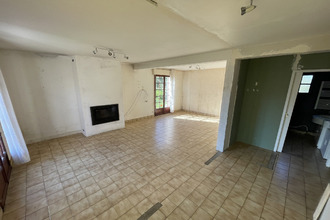 achat maison sarzeau 56370
