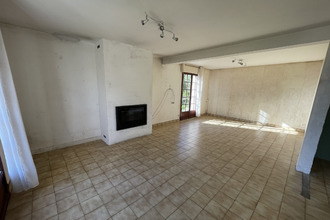 achat maison sarzeau 56370