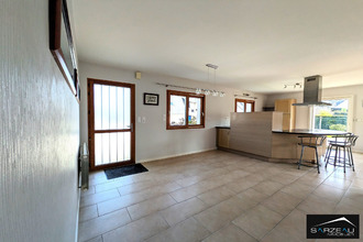 achat maison sarzeau 56370