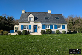 achat maison sarzeau 56370