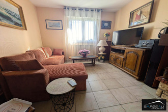 achat maison sarzeau 56370