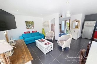 achat maison sarzeau 56370