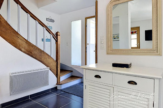 achat maison sarzeau 56370