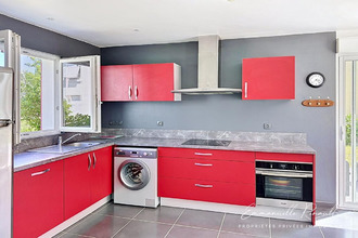 achat maison sarzeau 56370