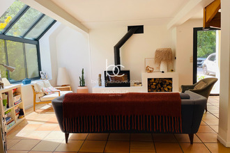 achat maison sarzeau 56370