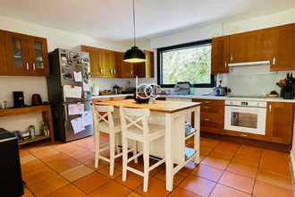 achat maison sarzeau 56370