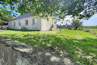 achat maison sarzeau 56370
