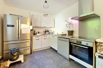 achat maison sarzeau 56370