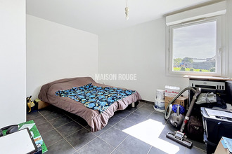 achat maison sarzeau 56370