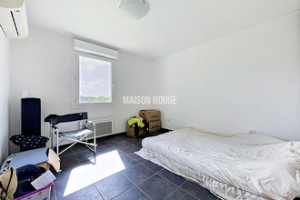 achat maison sarzeau 56370