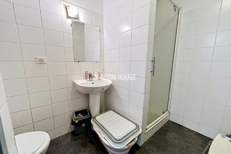 achat maison sarzeau 56370
