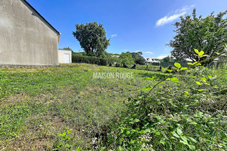 achat maison sarzeau 56370