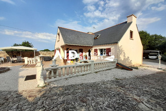 achat maison sarzeau 56370