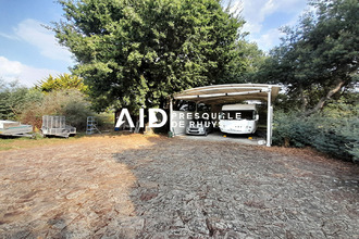 achat maison sarzeau 56370