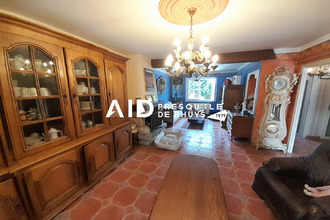 achat maison sarzeau 56370