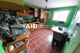 achat maison sarzeau 56370