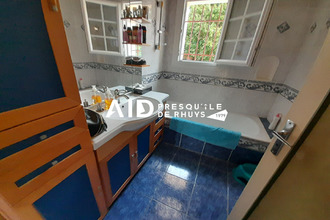 achat maison sarzeau 56370