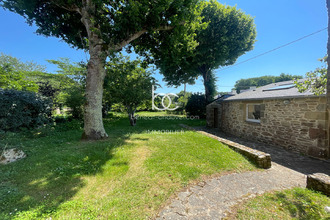 achat maison sarzeau 56370