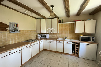 achat maison sarzeau 56370