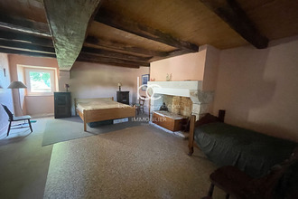 achat maison sarzeau 56370