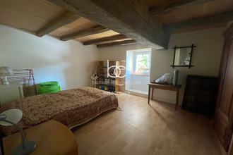 achat maison sarzeau 56370
