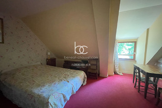 achat maison sarzeau 56370