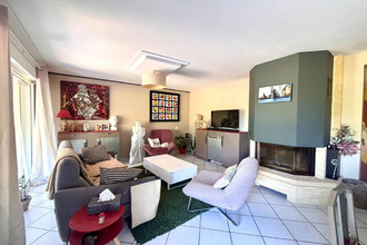 achat maison sarzeau 56370