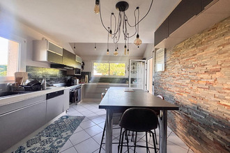 achat maison sarzeau 56370