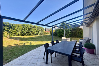 achat maison sarzeau 56370