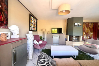 achat maison sarzeau 56370