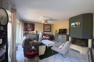 achat maison sarzeau 56370