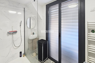 achat maison sarzeau 56370