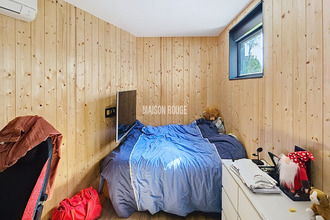 achat maison sarzeau 56370
