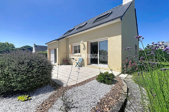 achat maison sarzeau 56370