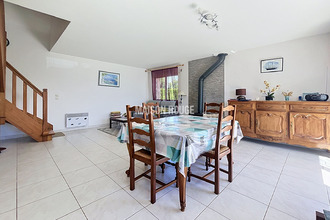 achat maison sarzeau 56370