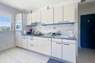 achat maison sarzeau 56370