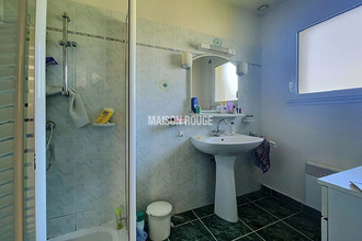 achat maison sarzeau 56370